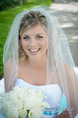Best Lake Wales Country Club Wedding photographer - Sandra Johnson (SJFoto.com)